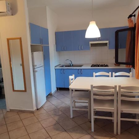 Kamarina Resort Scoglitti Dış mekan fotoğraf